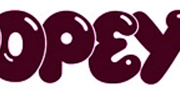 popeye_logo
