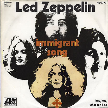 Immigrant-Song-Led-Zeppelin